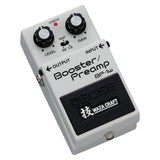 Akeneo image BOSSBP_1W_4