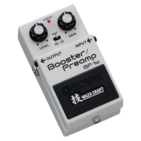 Akeneo image BOSSBP_1W_4
