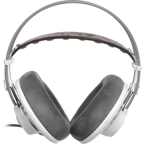 AKG K701 Reference Class Premium Headphones