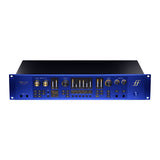 Focusrite ISA C8X 26x28 USB-C Audio Interface - 2