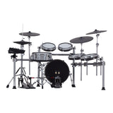 Roland V-Drums TD716 Electronic Drum Set
