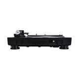 Reloop RP2000 Professional Direct Drive USB Turntable with Amplifier System - 5