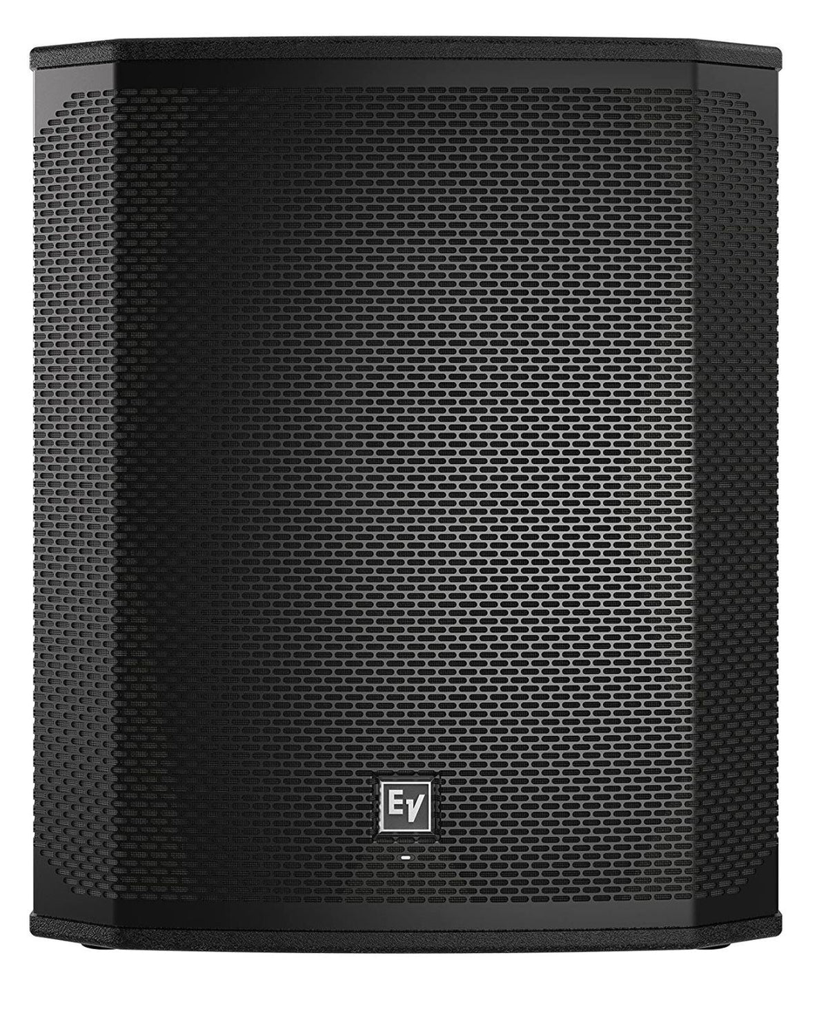 Akeneo image ELX200_18SP_1