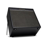 HeadRush FRFR-12 12-inch 750W Full-Range Flat-Response Rugged Guitar Amp Cabinet - 7