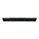 Roland SYSTEM-8 PLUG-OUT 49-key Synthesizer Keyboard with Polyphonic Sequencer