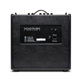 HeadRush FRFR-12 12-inch 750W Full-Range Flat-Response Rugged Guitar Amp Cabinet - 5
