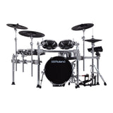 Roland V-Drums TD716 Electronic Drum Set