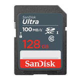 Ultra 128 GB SDXC UHS-I Memory Card (100 MB/s)-b43d0b7e927247d2.jpg