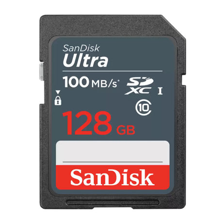 Ultra 128 GB SDXC UHS-I Memory Card (100 MB/s)-b43d0b7e927247d2.jpg