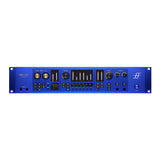 Focusrite ISA C8X 26x28 USB-C Audio Interface - 7