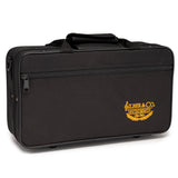 Silber & Co. Bb Clarinet - 6