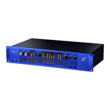 Focusrite ISA C8X 26x28 USB-C Audio Interface - 3