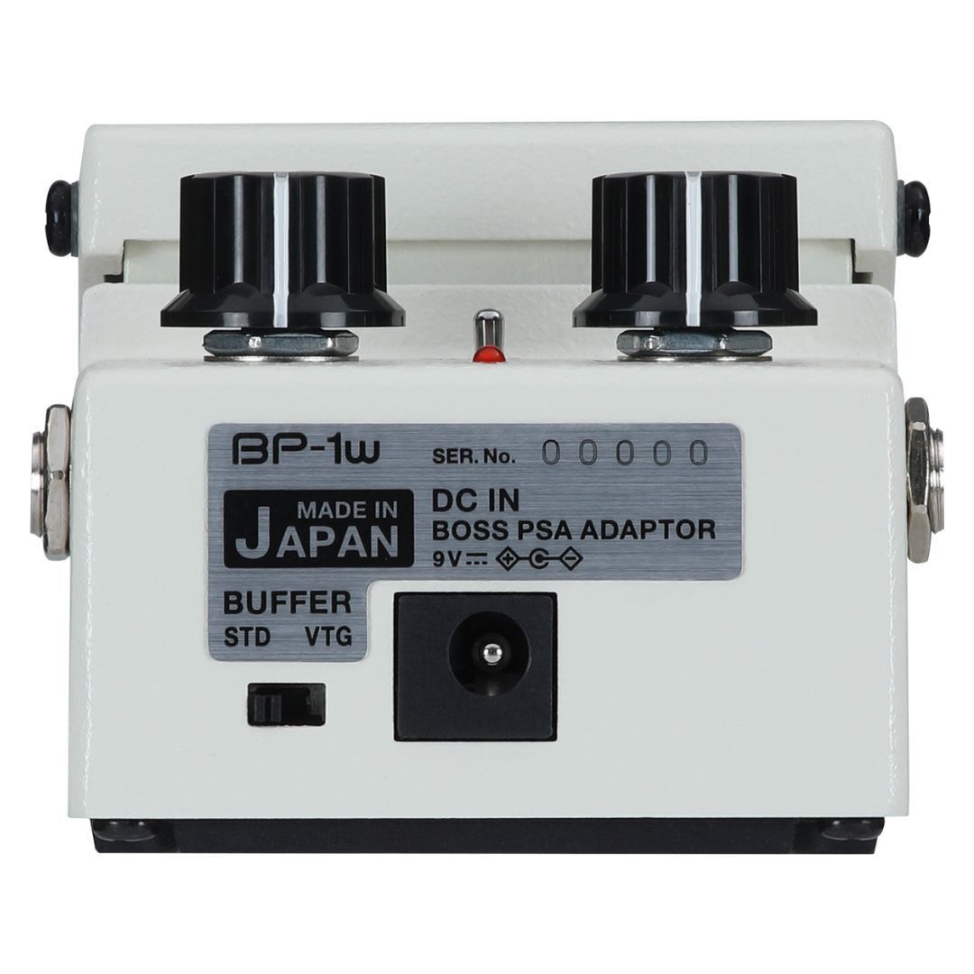 Akeneo image BOSSBP_1W_5