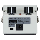 Akeneo image BOSSBP_1W_5