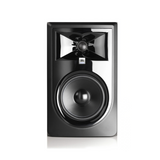 JBL 306P MKII Powered 6-Inch Two-Way Studio Monitor