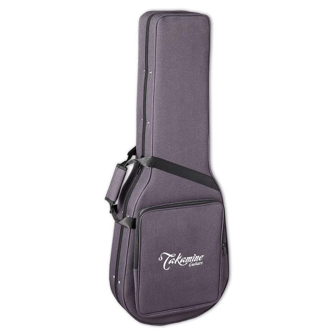 Takamine gig bag online