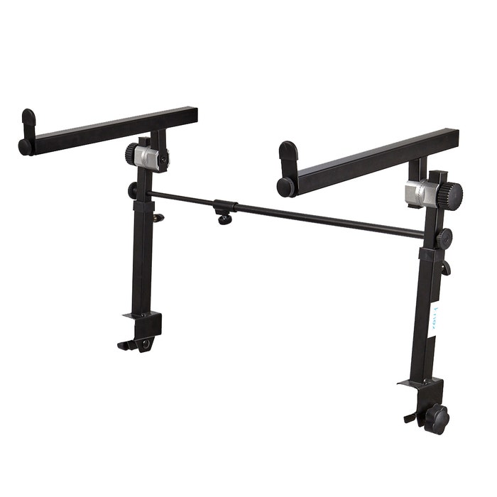KeyBardStand 2nd Tier Main 1b.jpg KeyBardStand 2nd Tier Main 1b.jpg
