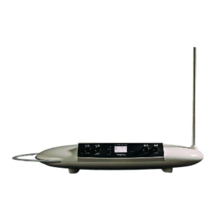 Akeneo image EW_THEREMINI_01_1 Akeneo image EW_THEREMINI_01_1