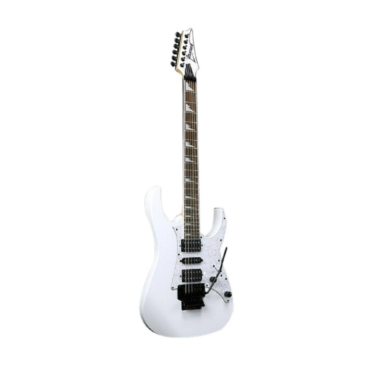 Ibanez rg450m hot sale