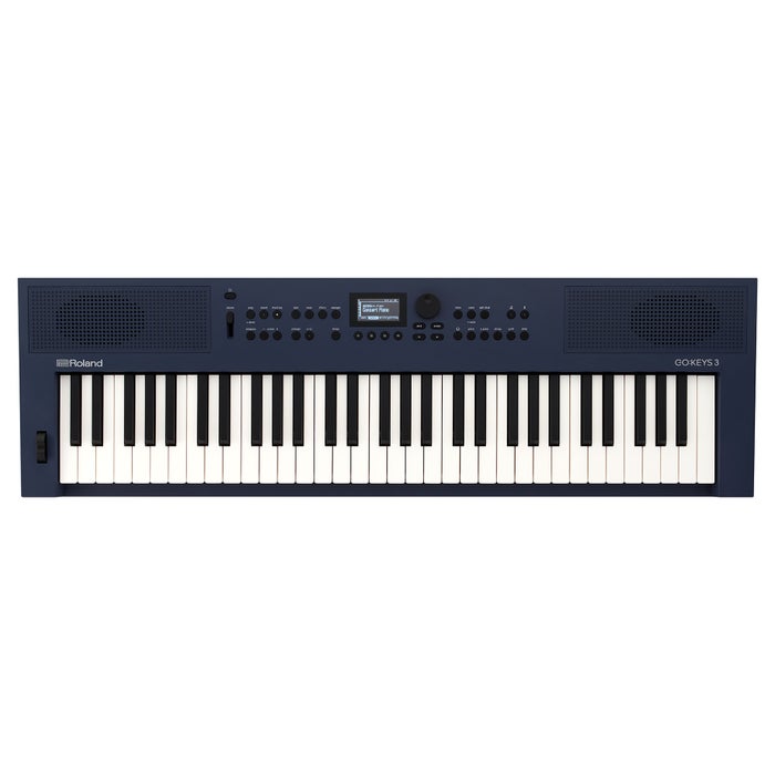Akeneo image GOKEYS3_MU_Top Akeneo image GOKEYS3_MU_Top