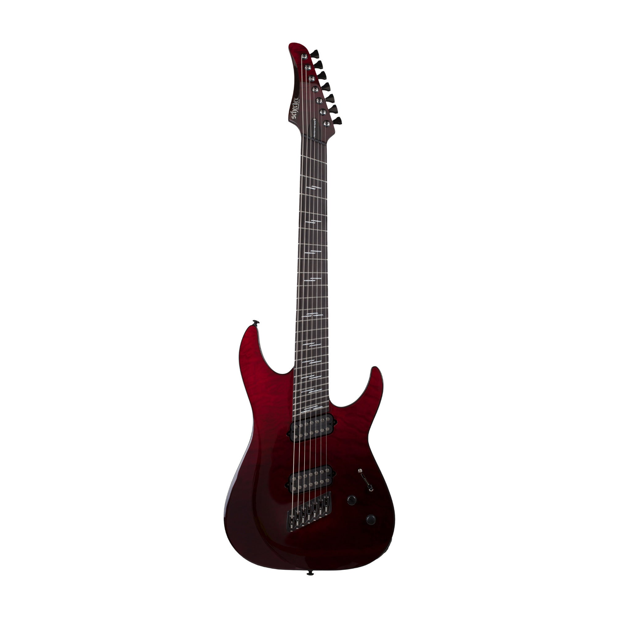 Multiscale floyd rose outlet