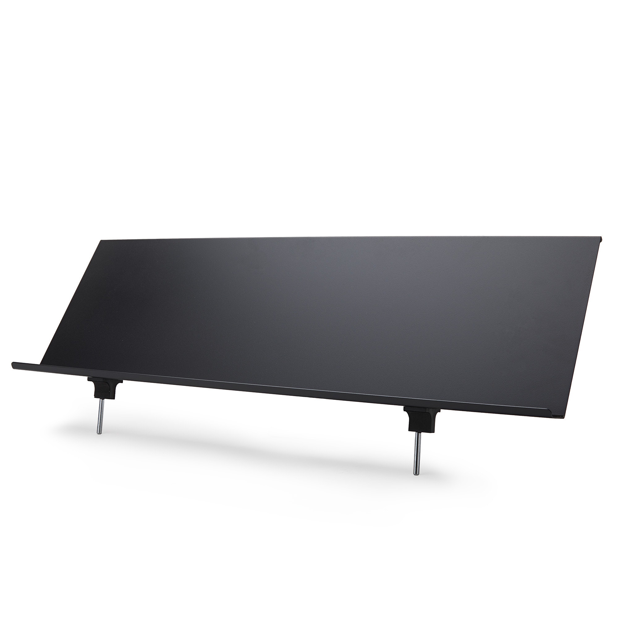 Nord grand music stand top