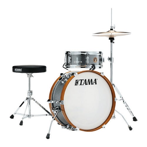 Tama club kit on sale