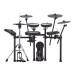 Roland TD-17KVX2 Ultimate Generation 2 Drums Kit Box 1 Not To Be Sold Individually