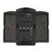 Fender Passport Conference Portable Series 2 Audio System with Bluetooth Audio Streaming
