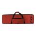 Nord Soft Case for Electro 61, Wave, Lead 2, and Lead 4 Keyboards (Red)