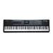 Kurzweil PC4 88-Key Performance Controller and Synthesizer Workstation with FlashPlay Technology