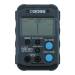 BOSS DB-30 Dr. Beat Portable Rugged Built Nine Rhythm Types and 24 Beat Variations Metronome