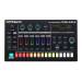 Roland Compact Battery-Powered Drum Machine with Editable FM Sound Engine and 6-Track TR Sounds