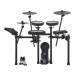Roland TD-17KV2 Generation 2 V-Drums Kit Box 1 Not To Be Sold Individually