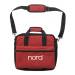 Nord Soft Case for Drum 3P (Red)