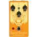 EarthQuaker Devices Special Cranker Overdrive Analog Distortion Pedal