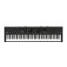 Yamaha CP88 88-Key Stage Piano With Nw-Gh3 Action