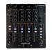 Allen and Heath Xone 43 4+1 Channel Analog DJ Mixer for DJs and Electronic Music Purists