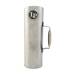 Latin Percussion LP Series LP305 Guiros - Stainless Steel