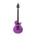 Jackson Pro Series Signature Marty Friedman MF-1 6-String Electric Guitar (Purple Mirror)