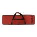 Nord Soft Case for Electro 73, Compact, Stage SW73 Keyboards (Red)