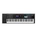 Roland JUNO-DS 61-Key Lightweight Gig-Ready Battery-Powered Velocity Keyboard Synthesizer Action