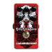 Catalinbread Dirty Little Secret Red Foundation Overdrive Pedal