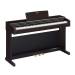 Yamaha ARIUS  YDP-145 88-Key Console Digital Piano (Dark Rosewood)