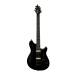 EVH Wolfgang Special 6-String Electric Guitar with Maple Fretboard (Right-Handed, Stealth Black)