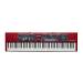 Nord Stage 4 88 88-Key Fully-Weighted Keyboard