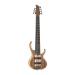 Ibanez BTB Standard 7-String Electric Bass (Right-Handed, Natural Low Gloss)