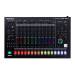 Roland TR-8S Rhythm Performer with 128 User Patterns, FM Sounds, and Drumatic Effects