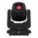 CHAUVET DJ Intimidator Spot 360X IP LED Moving Head Stage Light Unit with New Home Position (Black)