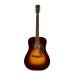 Fender PD-220E Dreadnought 6-String Acoustic Guitar (Right-Handed)
